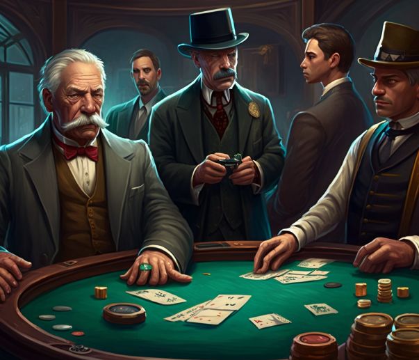 Ice Casino پاکستان کیسینو میں بلیک جیک گیمز