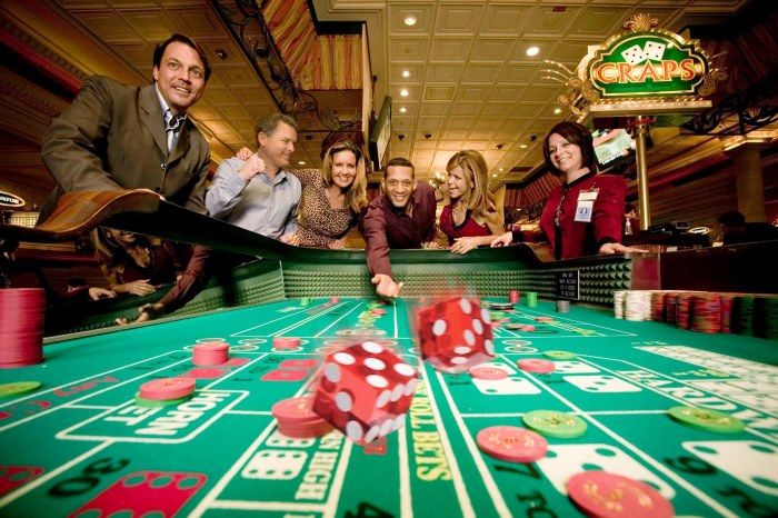 Ice Casino پاکستان میں میگا ویز کیسینو گیمز