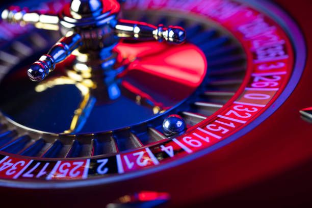 ایک اکاؤنٹ بنائیں یا Ice Casino کیسینو میں لاگ ان کریں۔