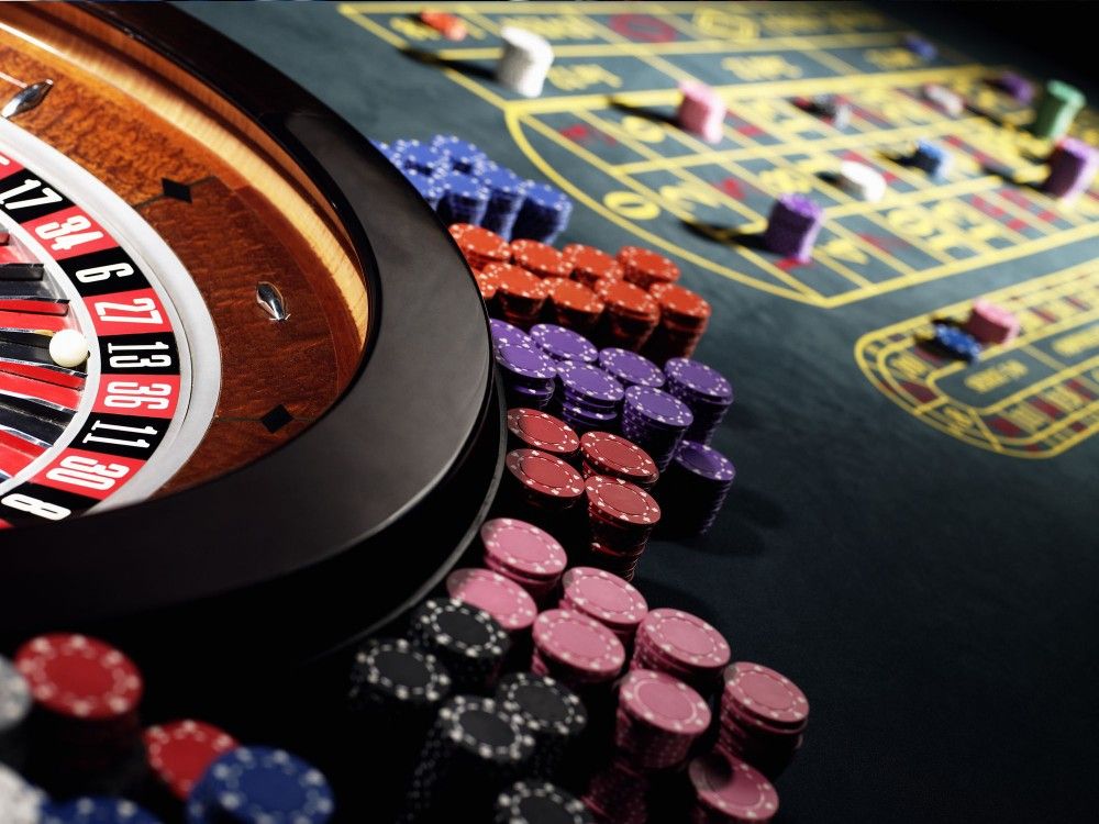 Ice Casino سائٹ پر خرید بونس کے ساتھ سلاٹس