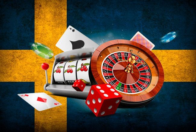 Ice Casino سائٹ کے لیے آن لائن گیمز فراہم کرنے والے