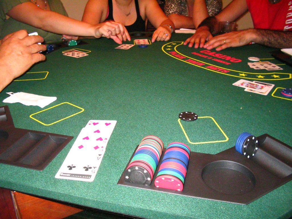 Ice Casino آن لائن کیسینو میں کھیلنے کی وجوہات
