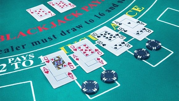 Ice Casino کیسینو گیمز کا ایک زمرہ منتخب کریں