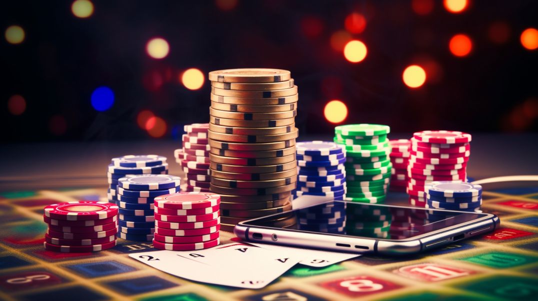 Ice Casino ویب سائٹ پر کریش گیمز - فوری گیمز دستیاب ہیں۔